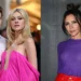 Frymëzuar nga vjehrra, Nicola risjell “look-un” ikonik të Victoria Beckham