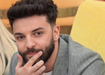 Olsi Bylyku konteston largimin nga BBV?! Veprimi që ngriti dyshime