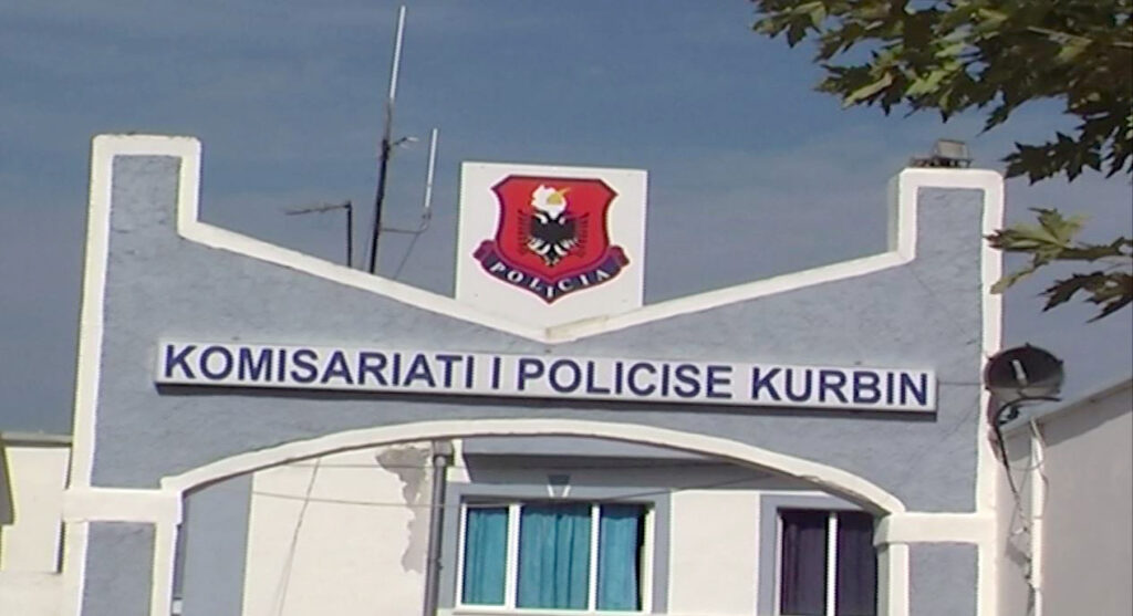 Historia përsëritet, krimi i gjyshes së Hygertës në vitin 2010