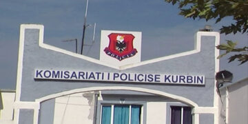 Historia përsëritet, krimi i gjyshes së Hygertës në vitin 2010