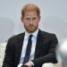 Princ Harry lihet pa mbrojtje në Mbretërinë e Bashkuar