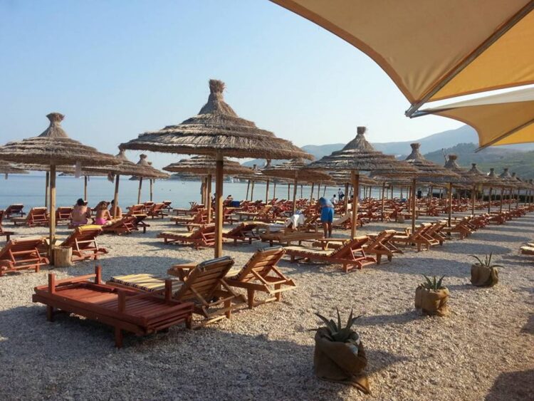 Nuk kanë të ardhura! Më shumë se gjysma e shqiptarëve s’bëjnë pushime