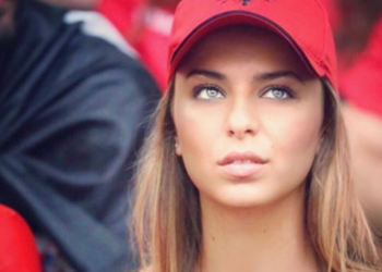 ‘Babai vdiq, jeta s’na bëri kurrë bashkë’/ Rrëfimi mes lotësh i Rikes