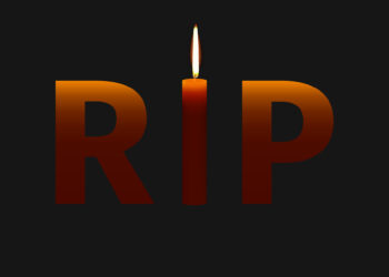 E trishtë! Reperi i njohur vritet në sulmin mes bandave