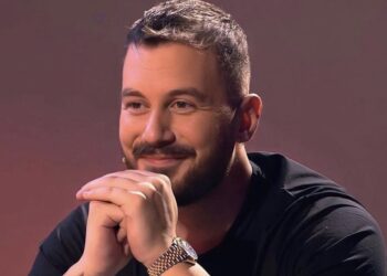 Romeo ‘hap zemrën’ me banorët: Kam lënduar sepse nuk kisha zgjidhje tjetër