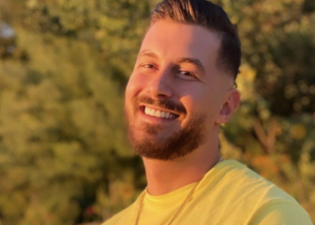 ‘Kam jetuar 1 vit në korridor’/ Romeo rrëfen sekretin e tij në ‘BBV’