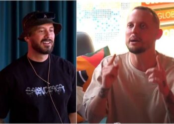 Vijon debati Romeo-Graciano: Delja të tha na ke turpëruar llojin tonë