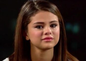 Marsi në Ujor: Këto shenja do kenë probleme dhe tensione