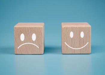 Shenjat me fat dhe pa fat të javës, 02/11 deri më 17/02