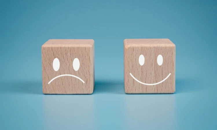 Shenjat me fat dhe pa fat të javës, 02/11 deri më 17/02