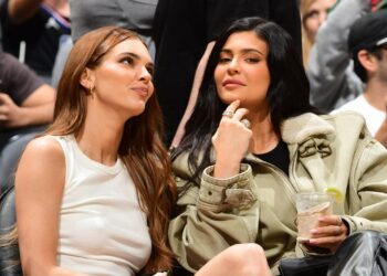 Dy shenjat e horoskopit që e kanë parë gjithçka ndryshe sot