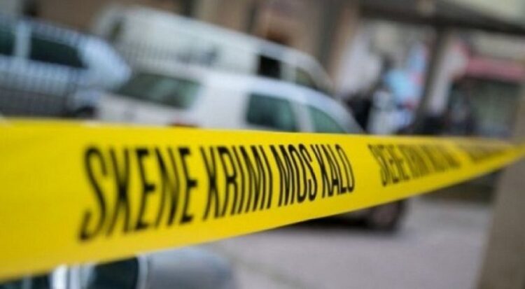 “Donte të më fejonte”, 19-vjeçarja në Durrës vret dhe varros babanë