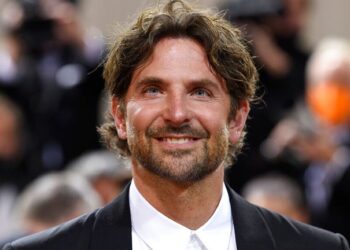 ‘Nuk e di nëse do isha gjallë’: Gjëja që i ndryshoi jetën Bradley Cooper