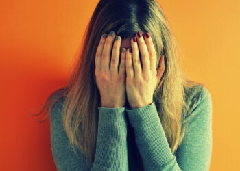 Refuzoi të njihej me të, e reja nga Durrësi përfundon në grup Telegrami