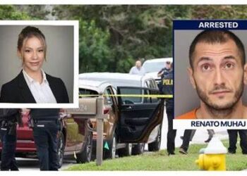 Vrasja e Suelës në Florida, miku i familjes: Renato ishte i varur nga droga