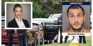 Vrasja e Suelës në Florida, miku i familjes: Renato ishte i varur nga droga