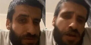 Altin Çoku-kushërirës: Do të djeg vëllain po s’bëre seks me mua