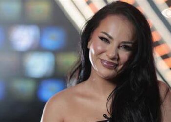 E bëri dhe këtë, Sara bën gjithçka për t’i shpëtuar eliminimit