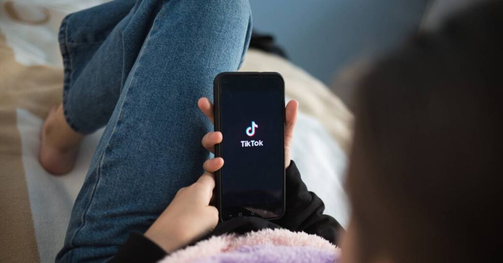 Krime kibernetike e kërcënime jete, Shqipëria po merr masa për TikTok
