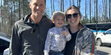 Tom Brady “zëvendëson” Irina Shayk me një transgjinore?