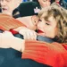 ‘Po e shijoj çdo minutë’/ Travis Kelce flet për romancën me Taylor Swift