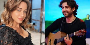 Vlashenti tregon rastin e vetëm që është bërë xheloz për Dojnën