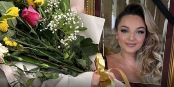 Shoqja e humbur, sekreti që mund të ketë shkaktuar vrasjen e Liridonës