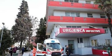 Pas heshtjes, QSUT e konfirmon: Urgjenca është jashtë shërbimi