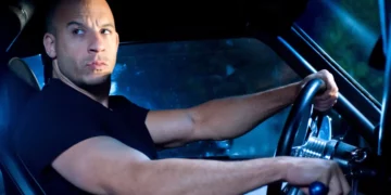 Lajm i keq për fansat, Vin Diesel konfirmon fundin e “Fast & Furious”