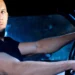 Lajm i keq për fansat, Vin Diesel konfirmon fundin e “Fast & Furious”