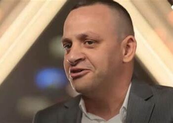 Paralajmërimi i Lisit, ja çfarë do të bëjë nëse do të ketë biletë kthimi