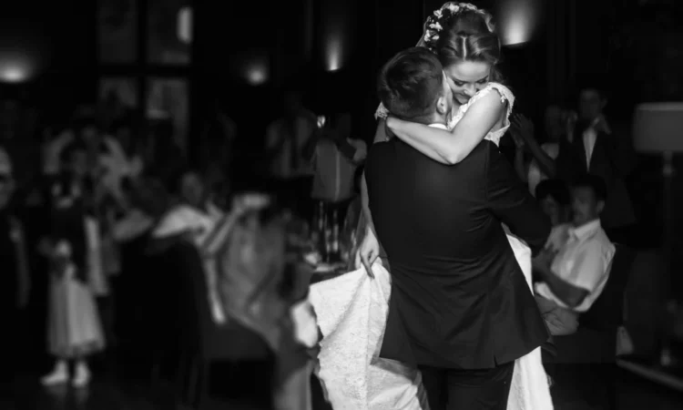 Shenjat e horoskopit që preferojnë dasma tradicionale