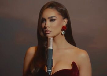 Xhensila i jep fund heshtjes: “Do mbani përgjegjësi ligjore”