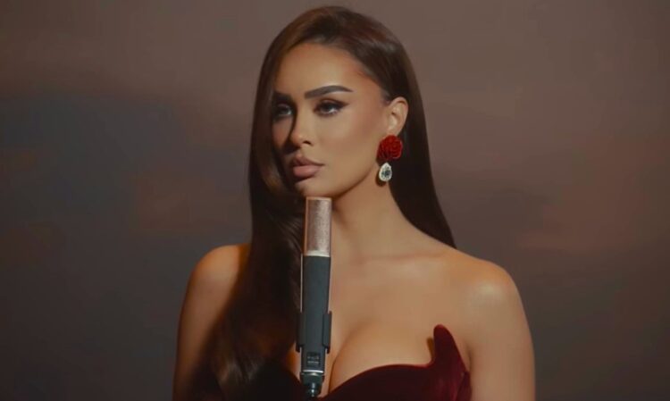 Xhensila i jep fund heshtjes: “Do mbani përgjegjësi ligjore”