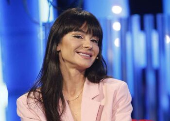 “Kam tradhtuar”, Zhaklin Lekatari rrëfen arsyet që e kanë çuar drejt saj