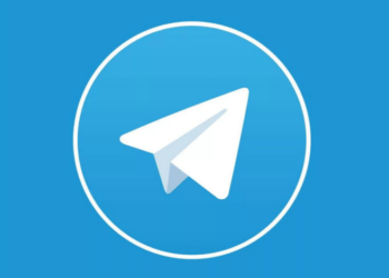 Fakte interesante që duhet të dini për Telegram