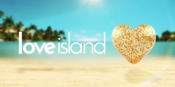 Çifti i ‘Love Island Albania’ i jep fund beqarisë!