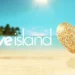 Çifti i ‘Love Island Albania’ i jep fund beqarisë!