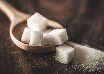 Disa fakte interesante për sheqerin