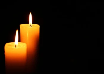 E trishtë! Ndahet nga jeta ikona e modës