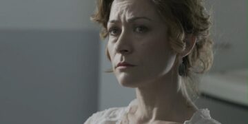 “Nuk isha në dijeni”, reagon vëllai i Eglës pas akuzave për ngacmim seksual