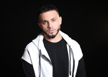 Trendi thyen rrjetin, ja cili emision nisi me ‘Lumi Une’