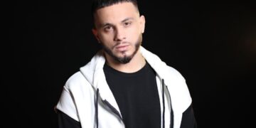 Trendi thyen rrjetin, ja cili emision nisi me ‘Lumi Une’