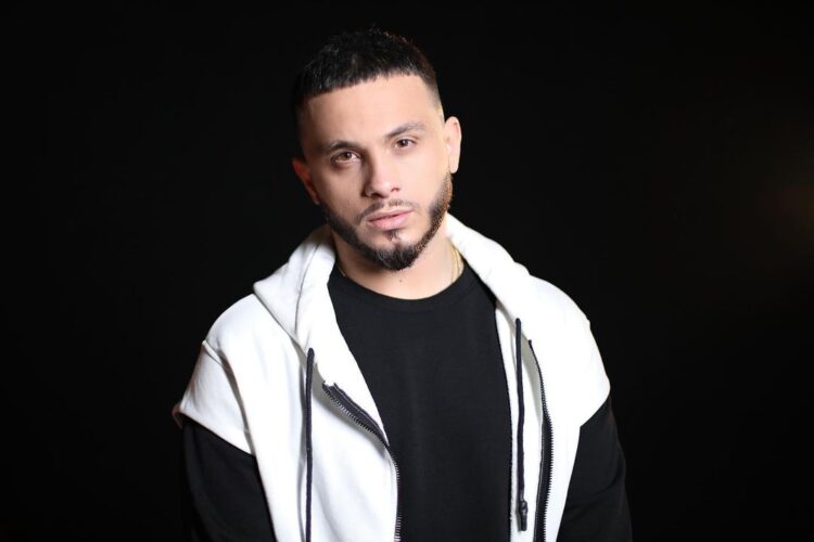 Trendi thyen rrjetin, ja cili emision nisi me ‘Lumi Une’