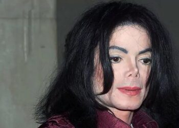 Shuma marramendëse që trashëgoi nëna e Michael Jackson pas vdekjes së tij