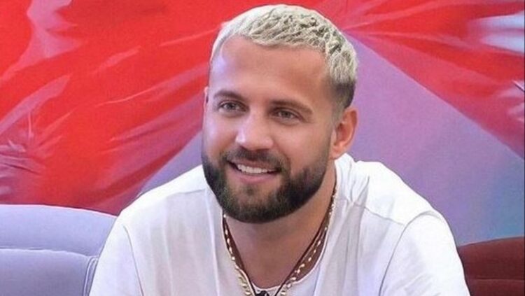 Babai i Kiarës feston ditëlindjen, ja urimi që Luizi i bëri vjehrrit