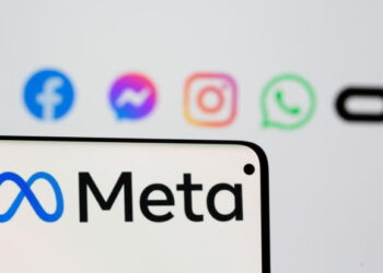 Fakte interesante dhe frymëzuese për ‘Meta’ që duhet të dini