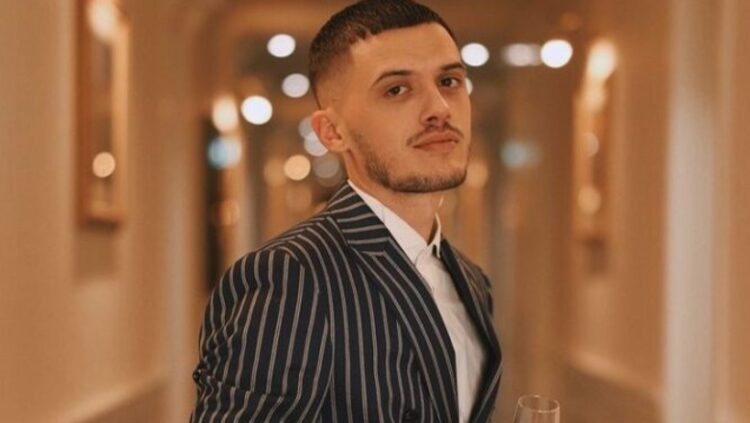 “Nuk flasim”, vajza e Ledjonës rrëfen marrëdhënien me të atin