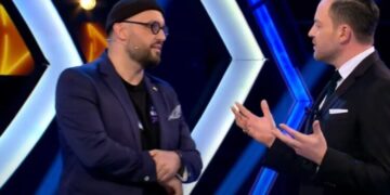 U arrestua brenda “BBV3”, deklarata e Liam Osmanit para hetuesve