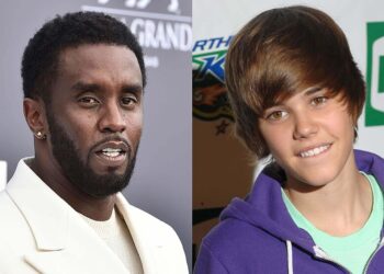 Shtohen dyshimet për Diddy-n, publikohet një tjetër klip i tij me Justin